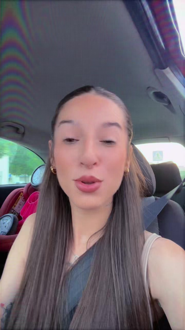 @melissa_torres18