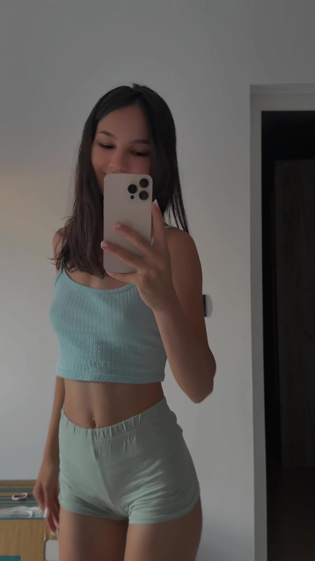 @georgianaa.a