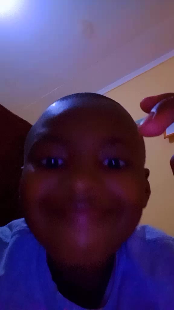 @Boboo💫💢💥🥰