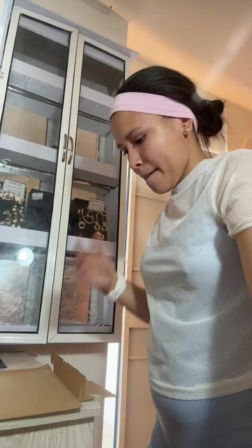 @Ktia💋