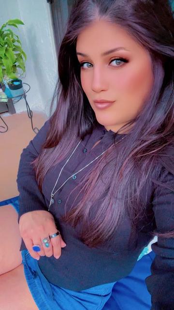 @Angela Rodriguez
