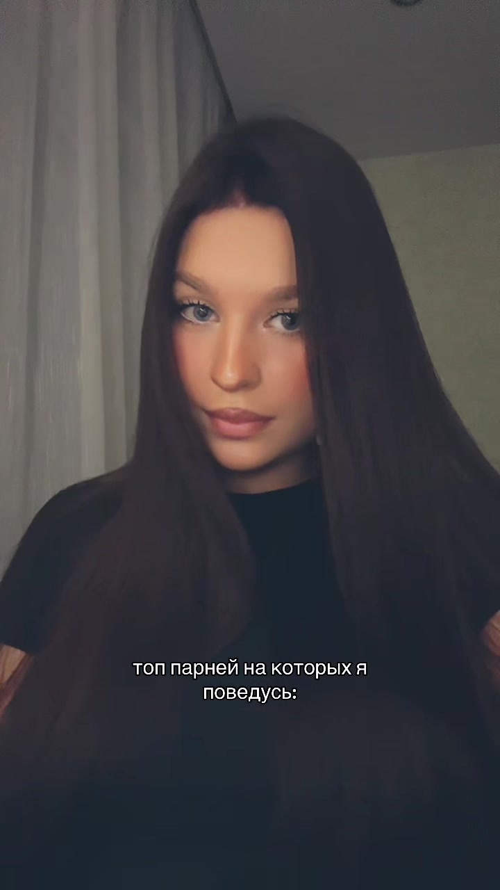 @𝓿𝓮𝓽𝓽𝓪