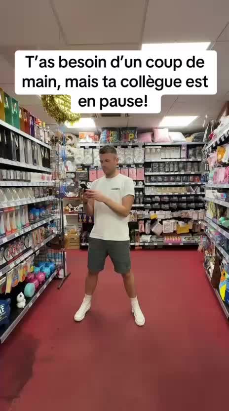 @Fêt'à Fête Grenoble