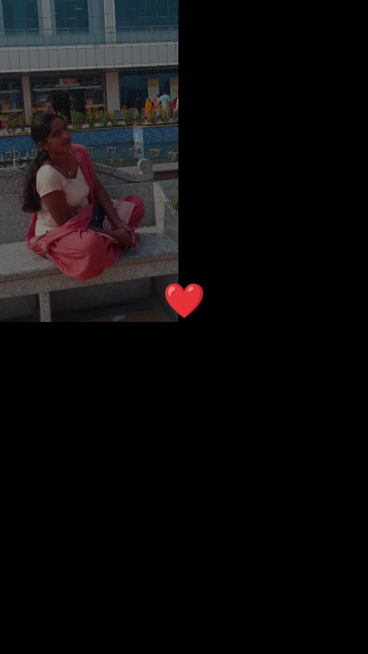 @👑＄บṛบc𝖍ḭ║▌💕✿
