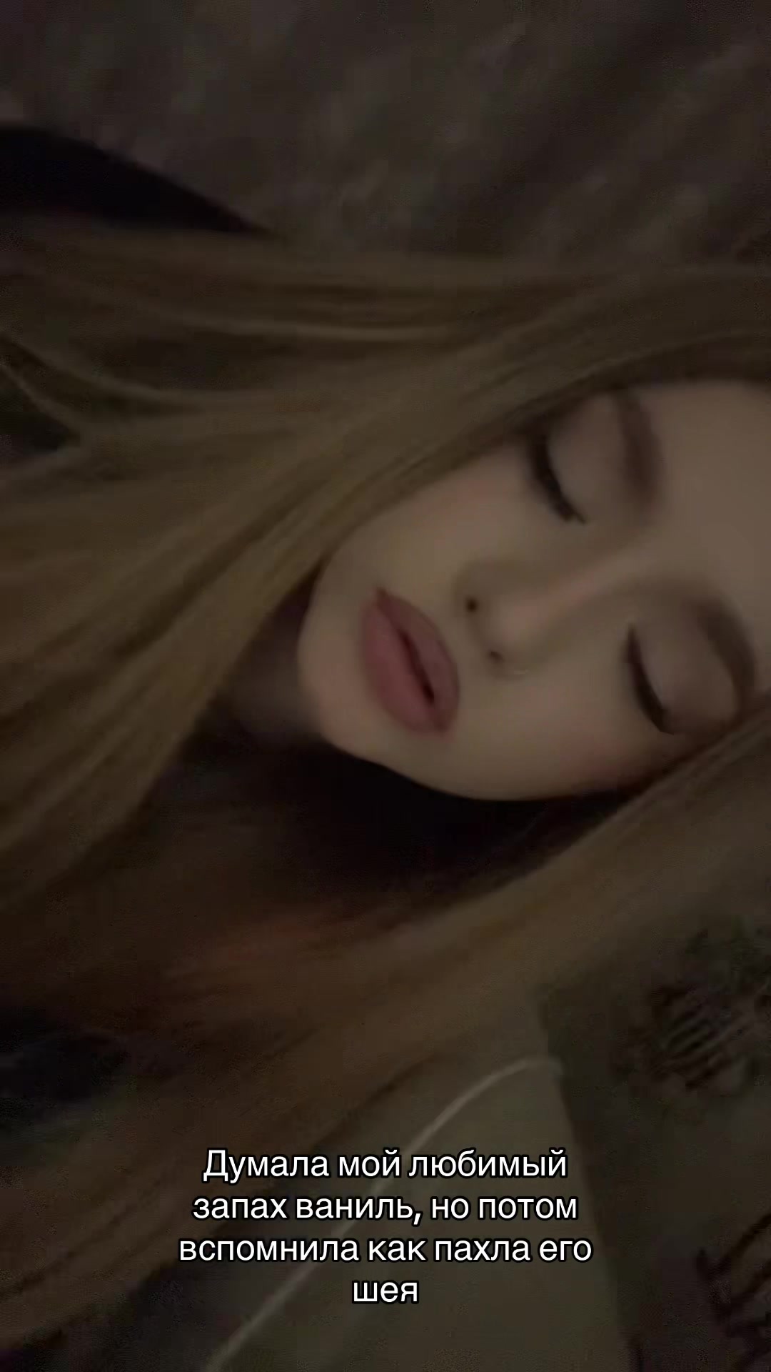 @тгк: салфи