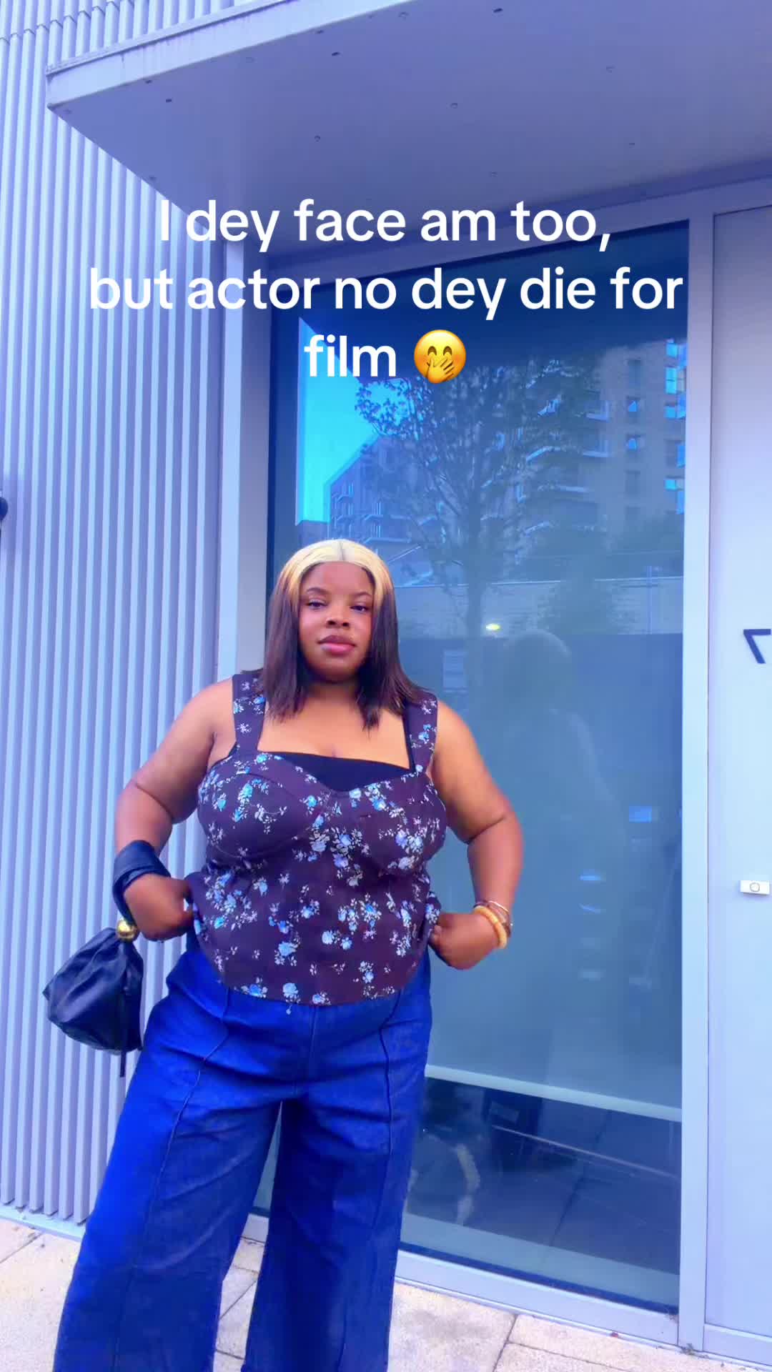 @big O.G 🤪😜😁😎
