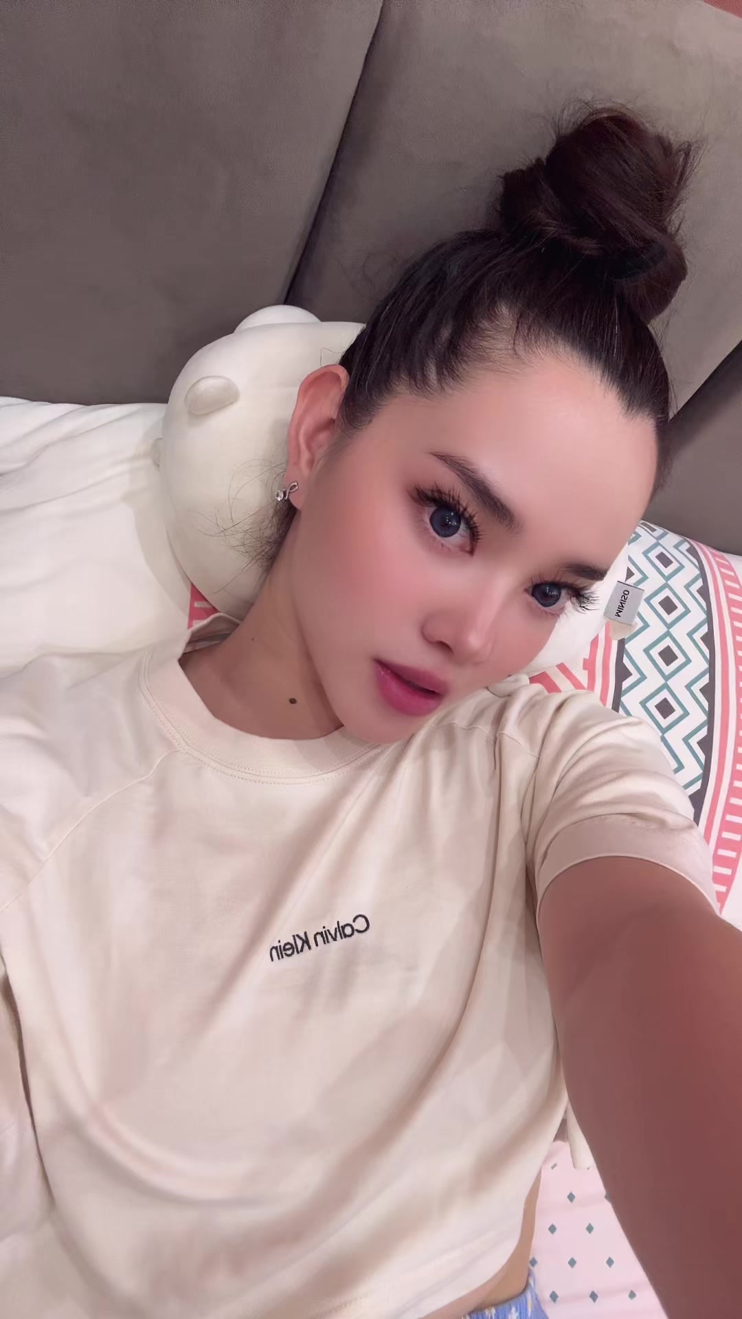 @Мадина Изтай🪽
