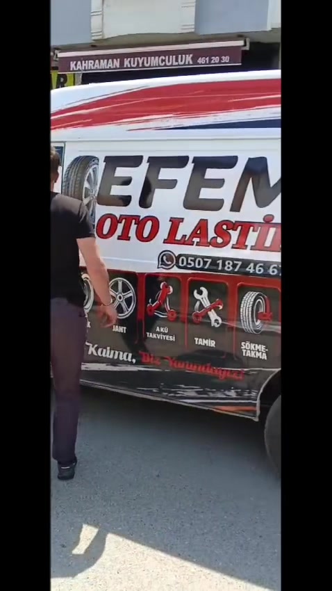 @Efem_oto lastik