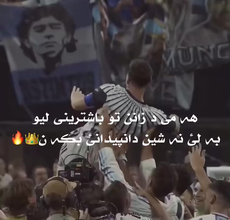 @&laquo; ྀིྀི🤍𝐕𝐄𝐄𝐍🤍  ྀིྀི&raquo;
