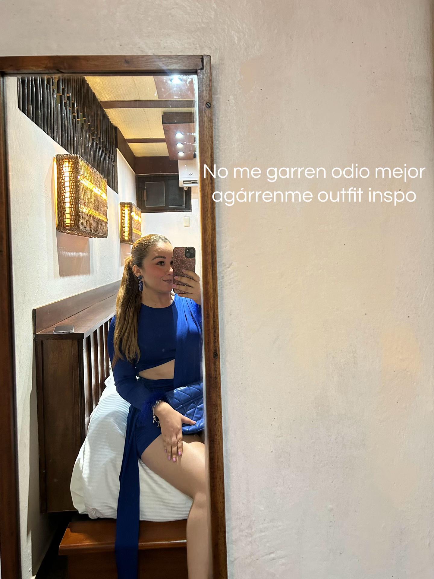 @Nydia herrera