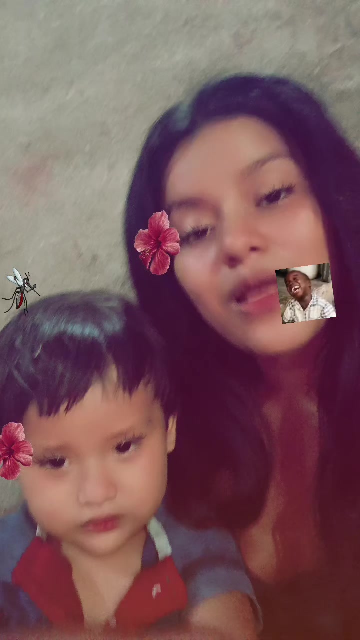@SAYRA CHOC
