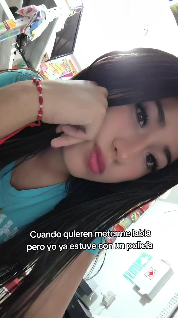 @Perla VG420