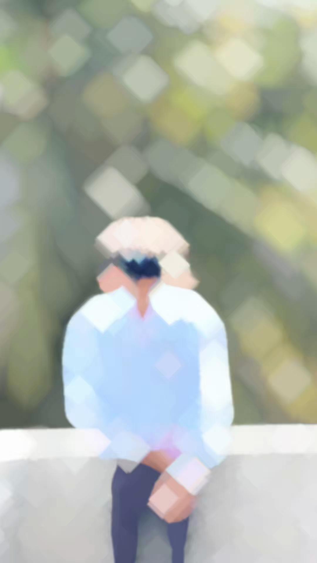 @❯ 𝓜🧃