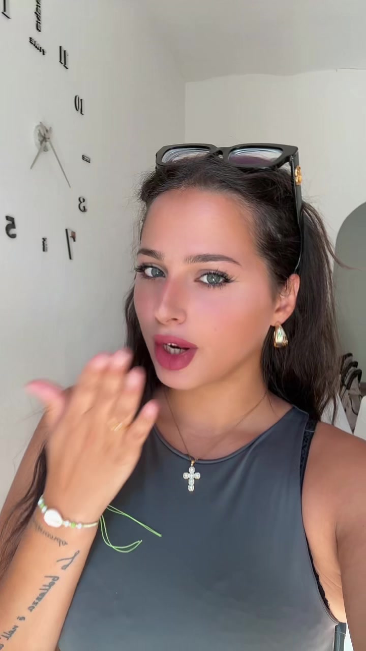 @Laura Albolino 🖤
