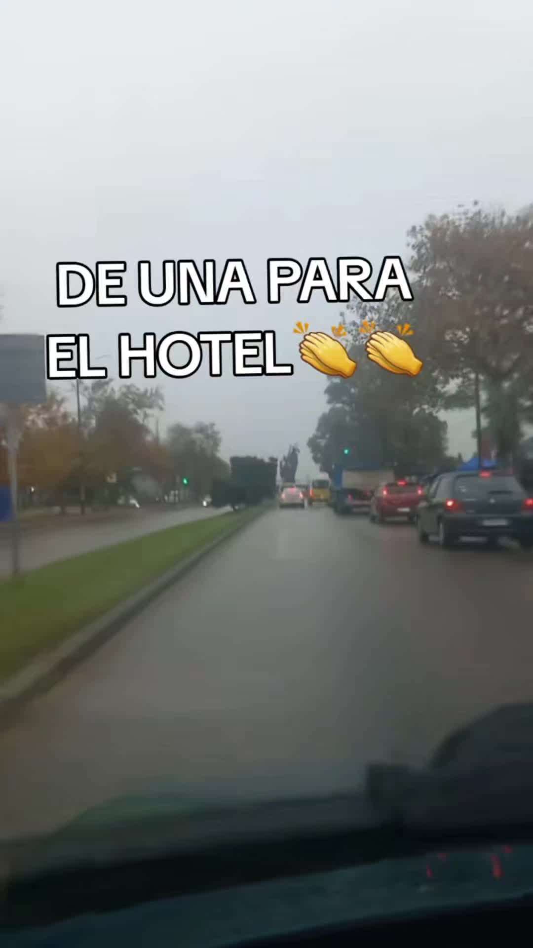 @Josu&eacute; bastidas