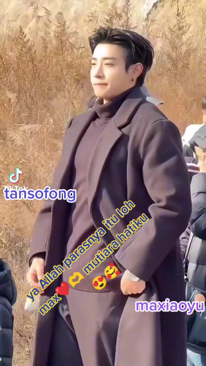 @🕊️TAN sofong🇹🇼🇨🇳