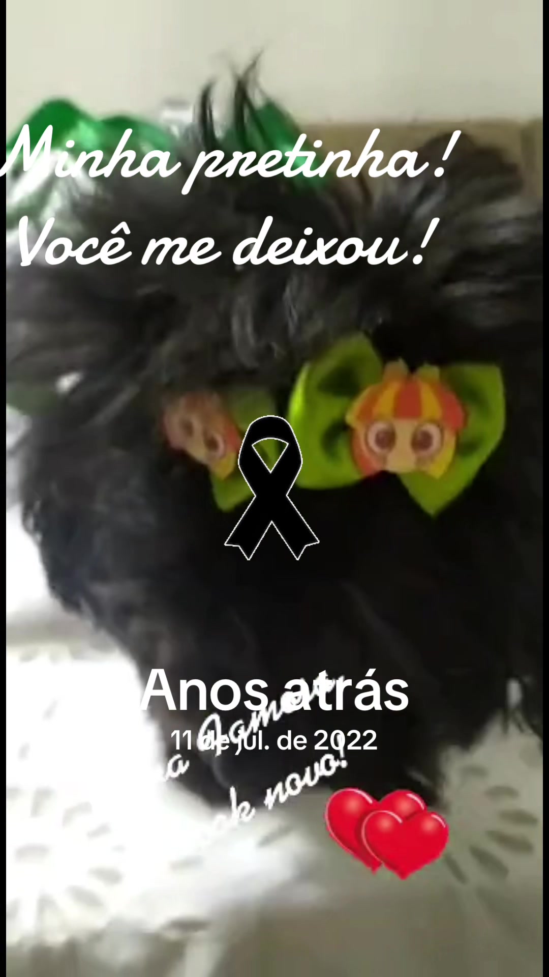 @#Bella#amais#bela.