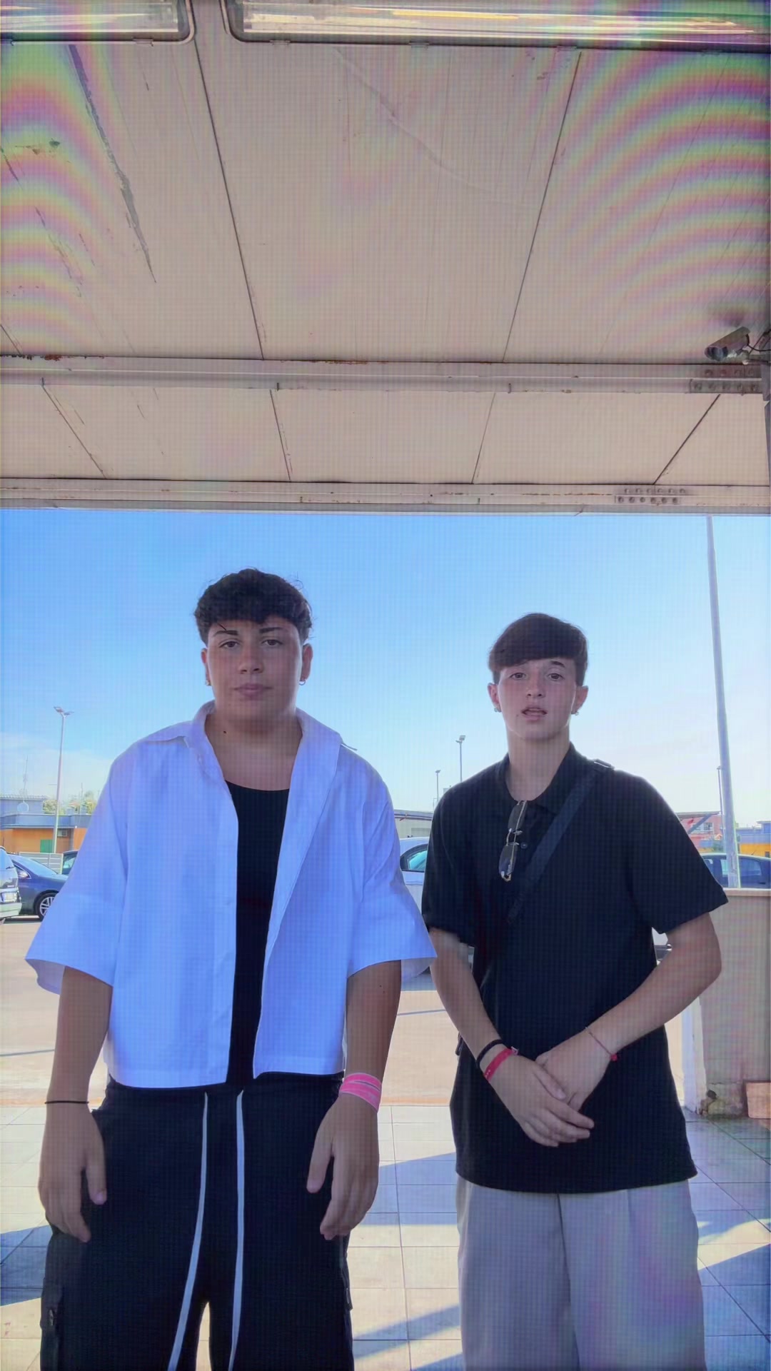 @jajaegi