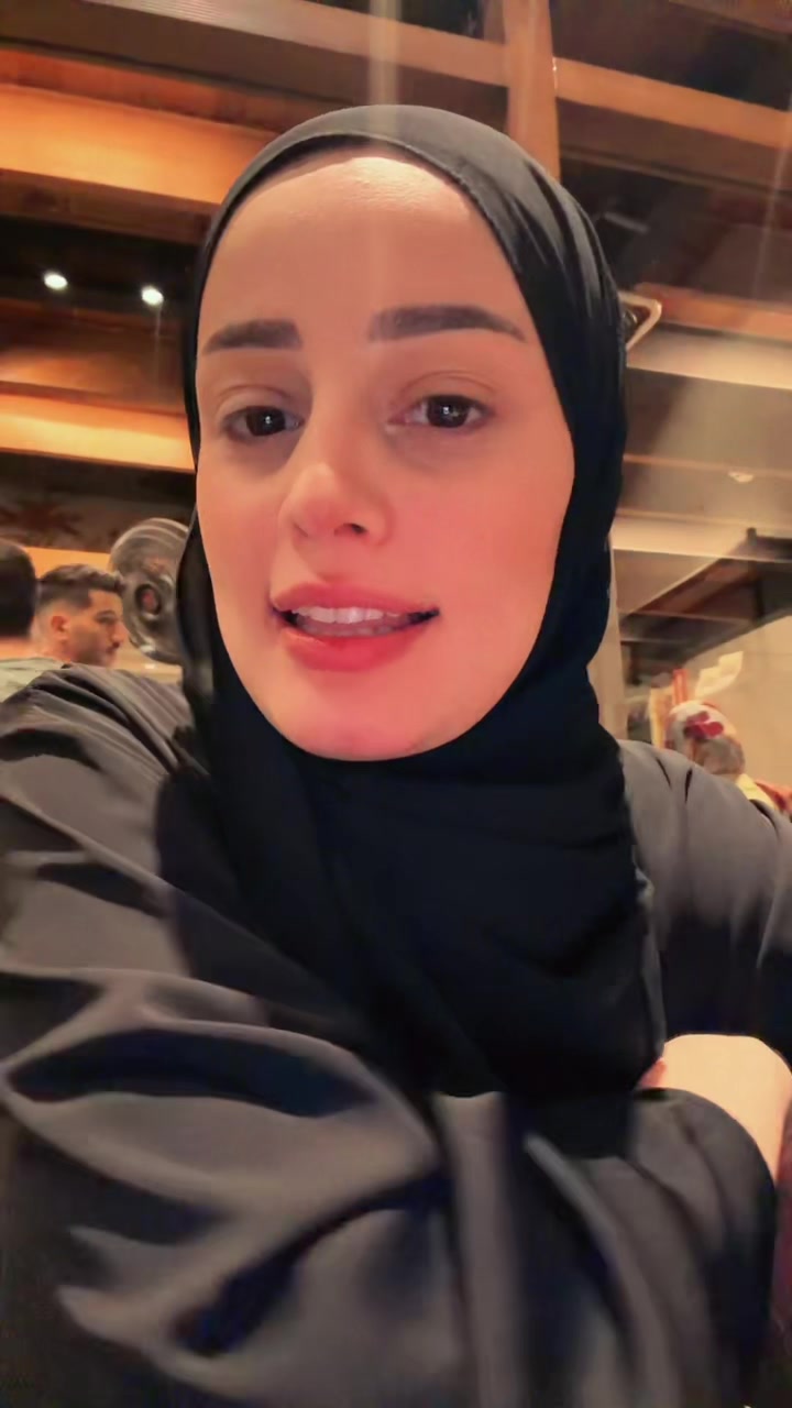 @﮼جهاد𓆉
