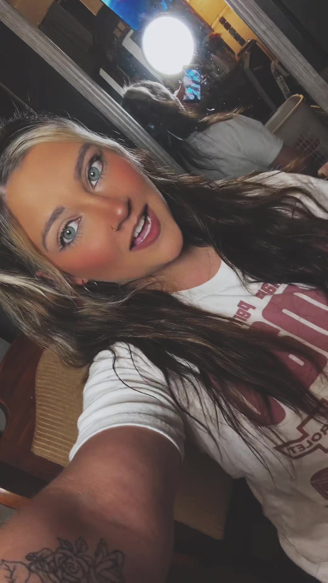 @Paigeeeyyy🖤
