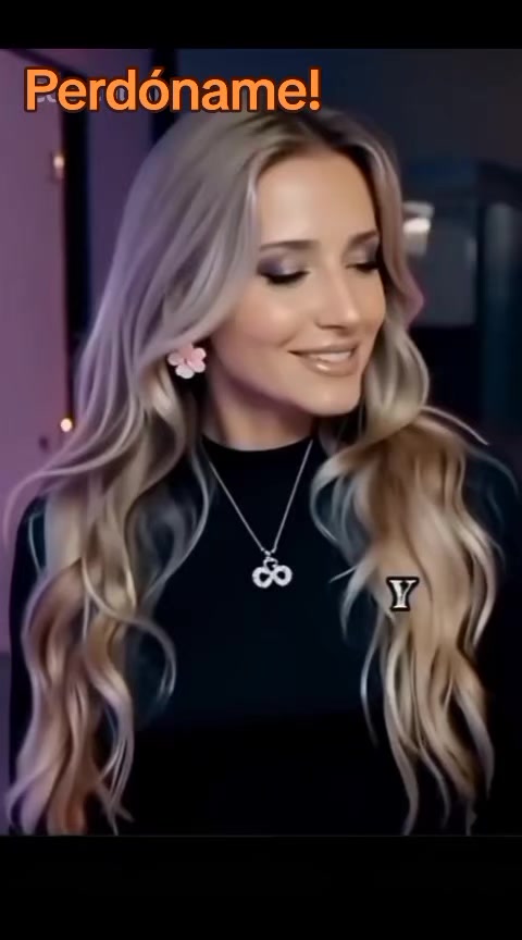 @jackie_0411