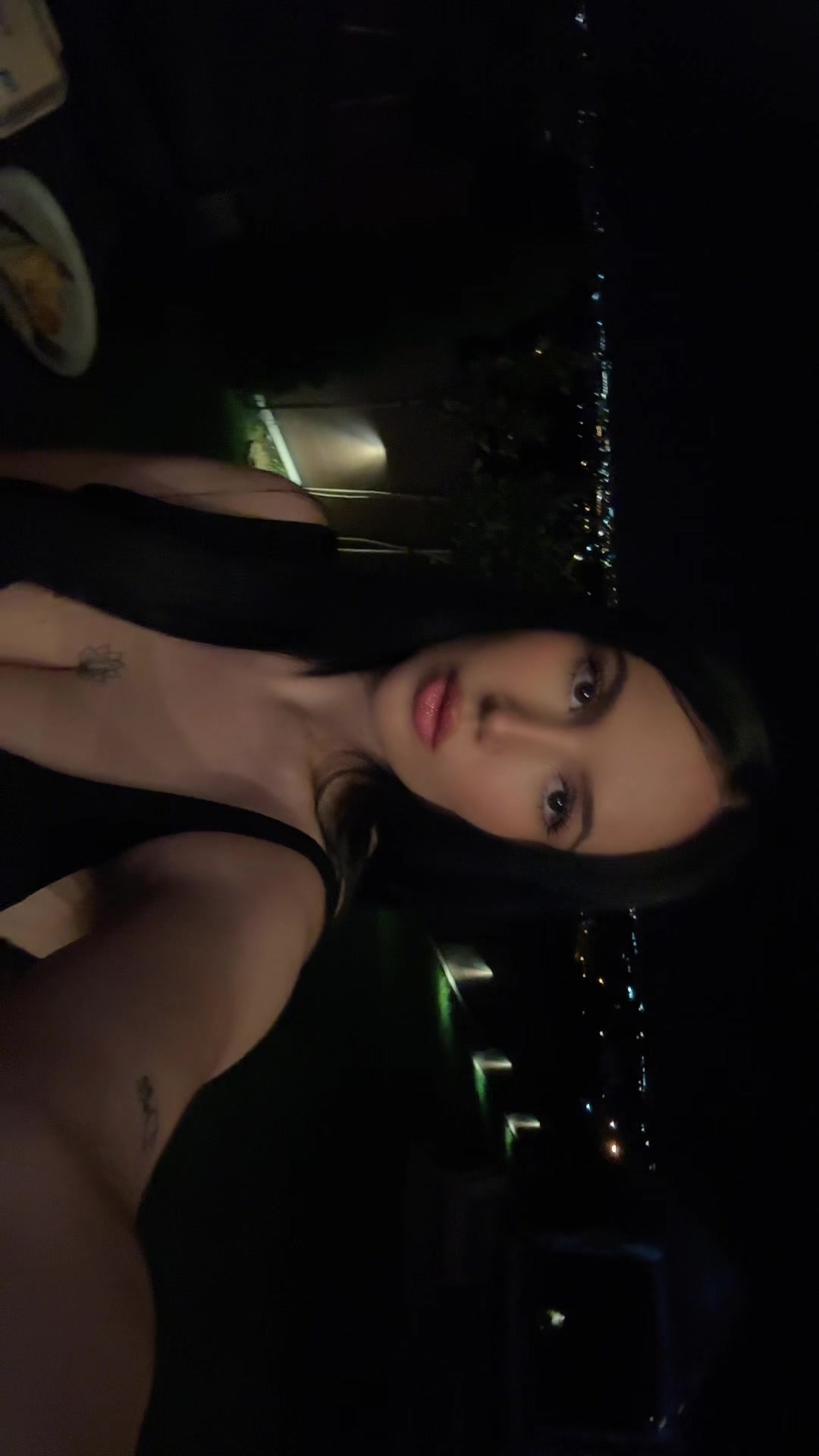 @Т.Т. 🐅