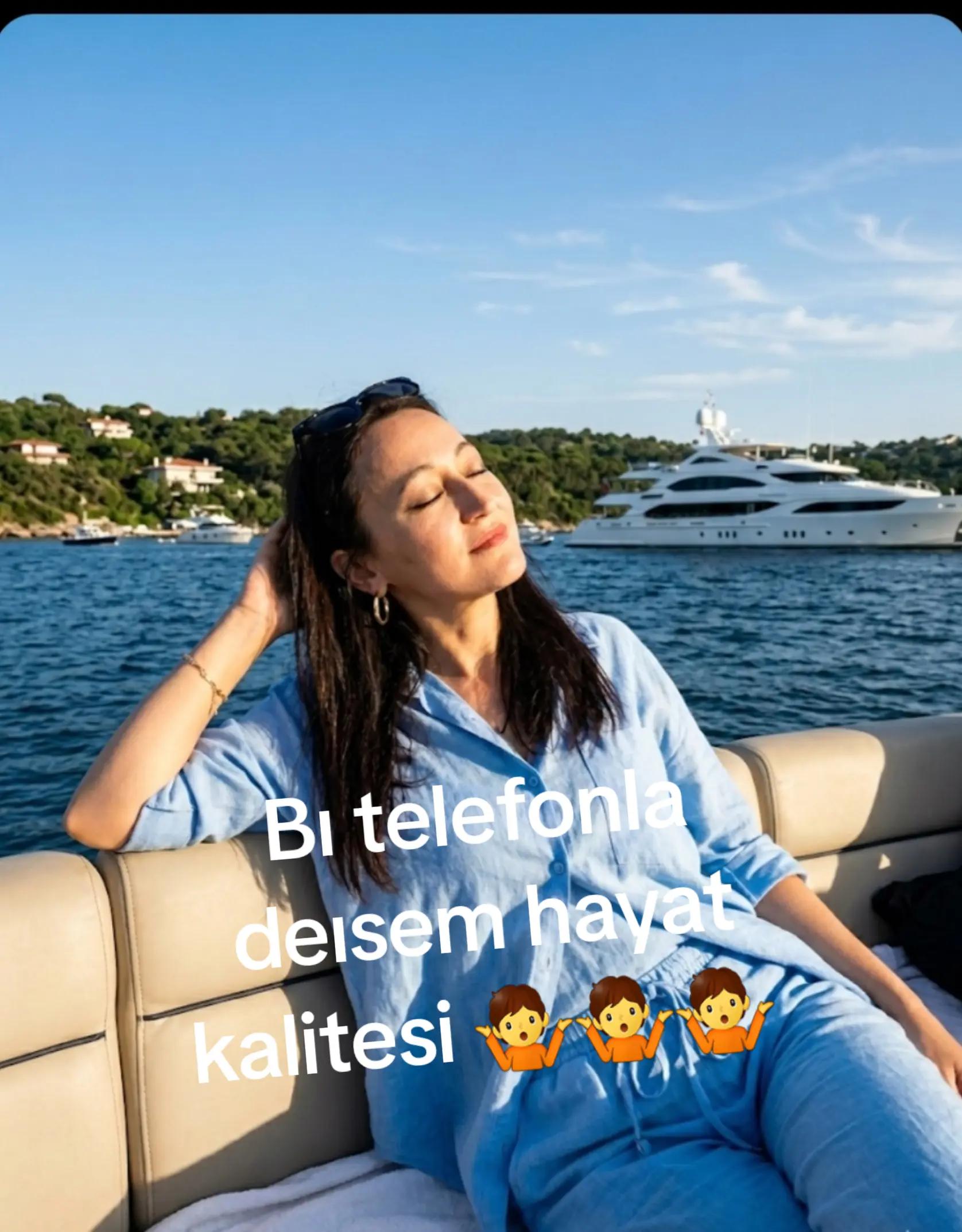 @🇹🇷🤘🇹🇷💛B&Ouml;RTE💙🇹🇷🤘🇹🇷