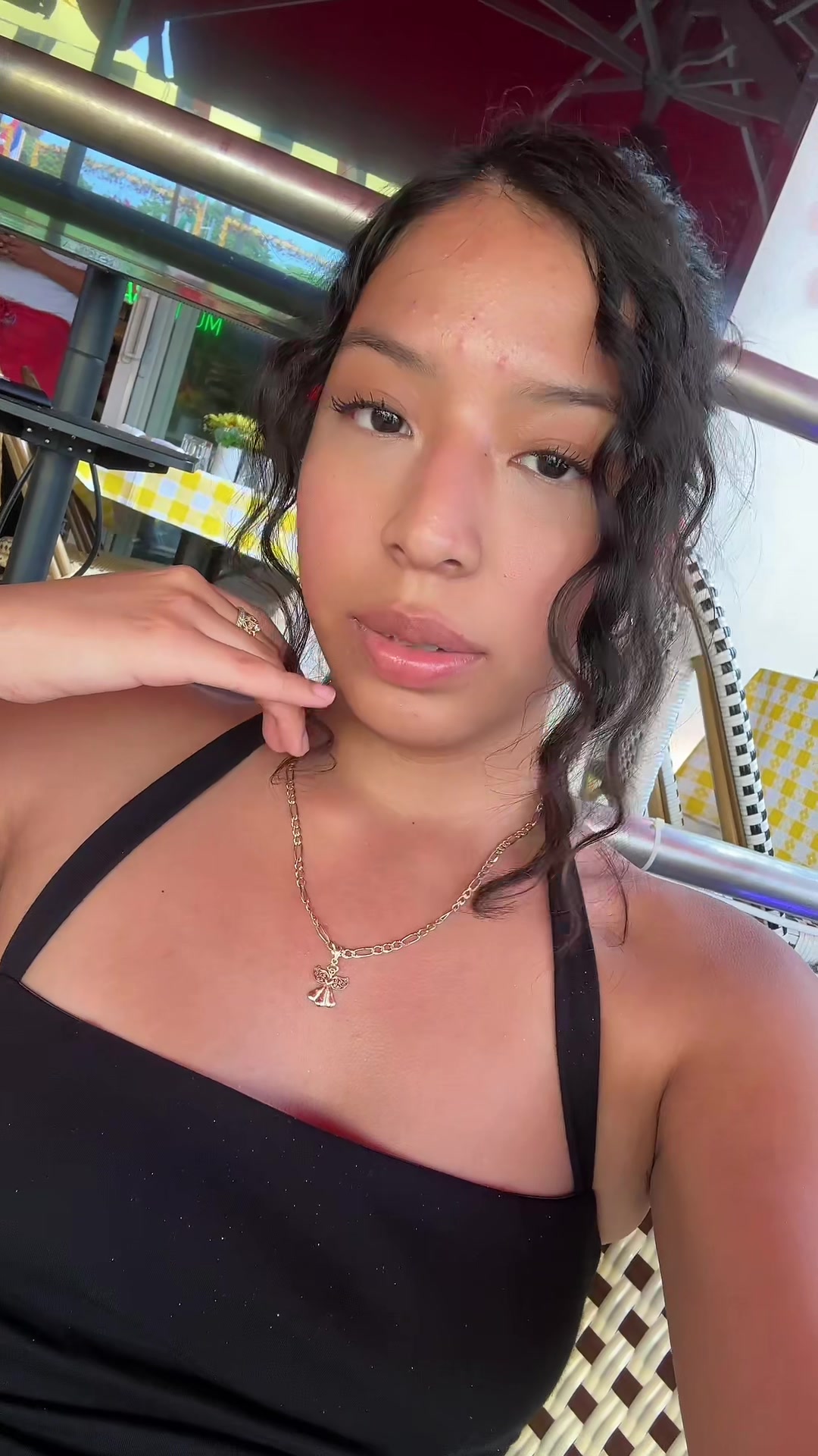 @sheyly