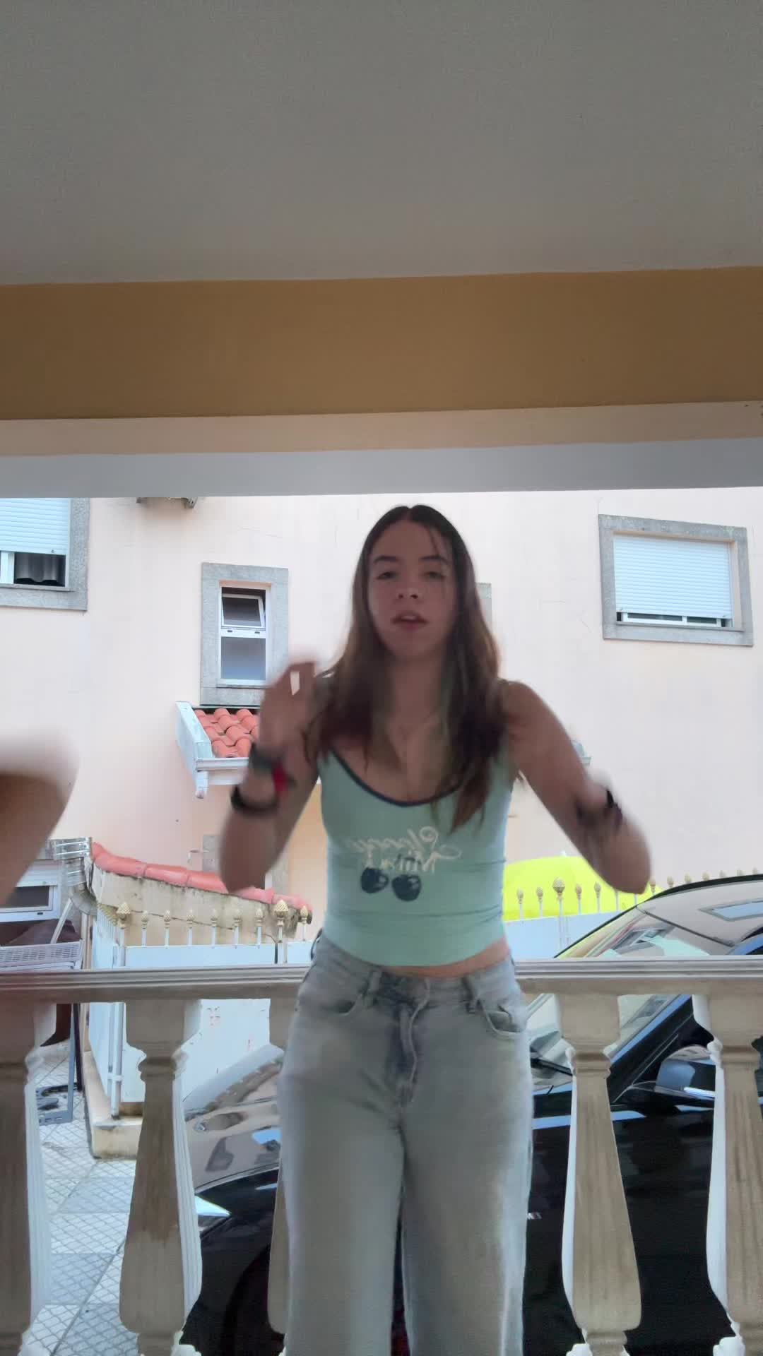 @Sarita 💘
