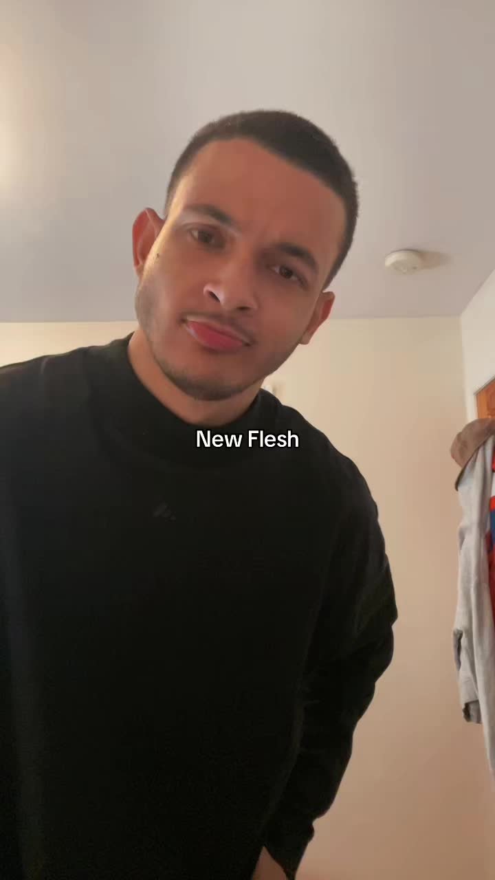 @Alex