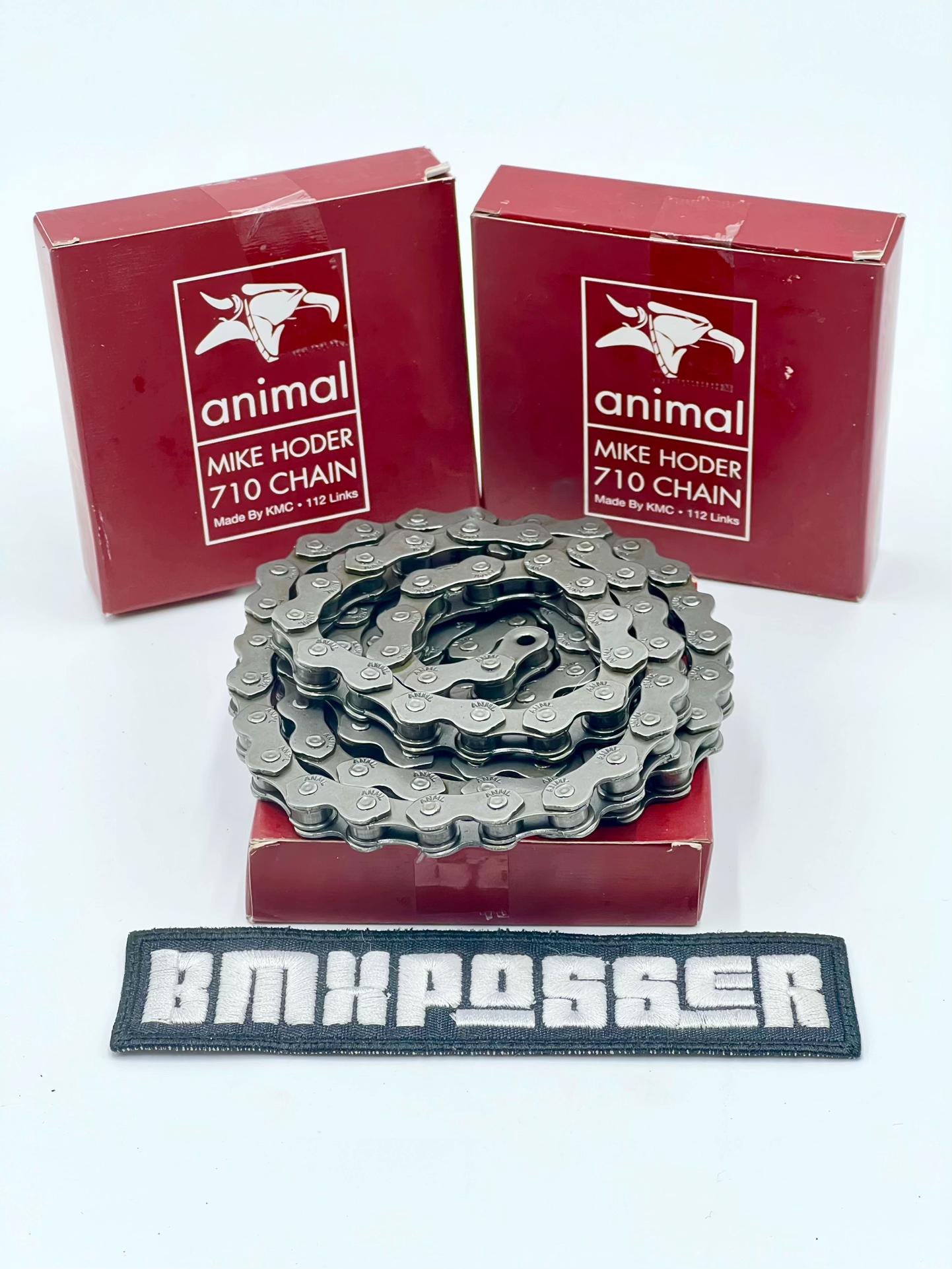 @Thebmxposser.