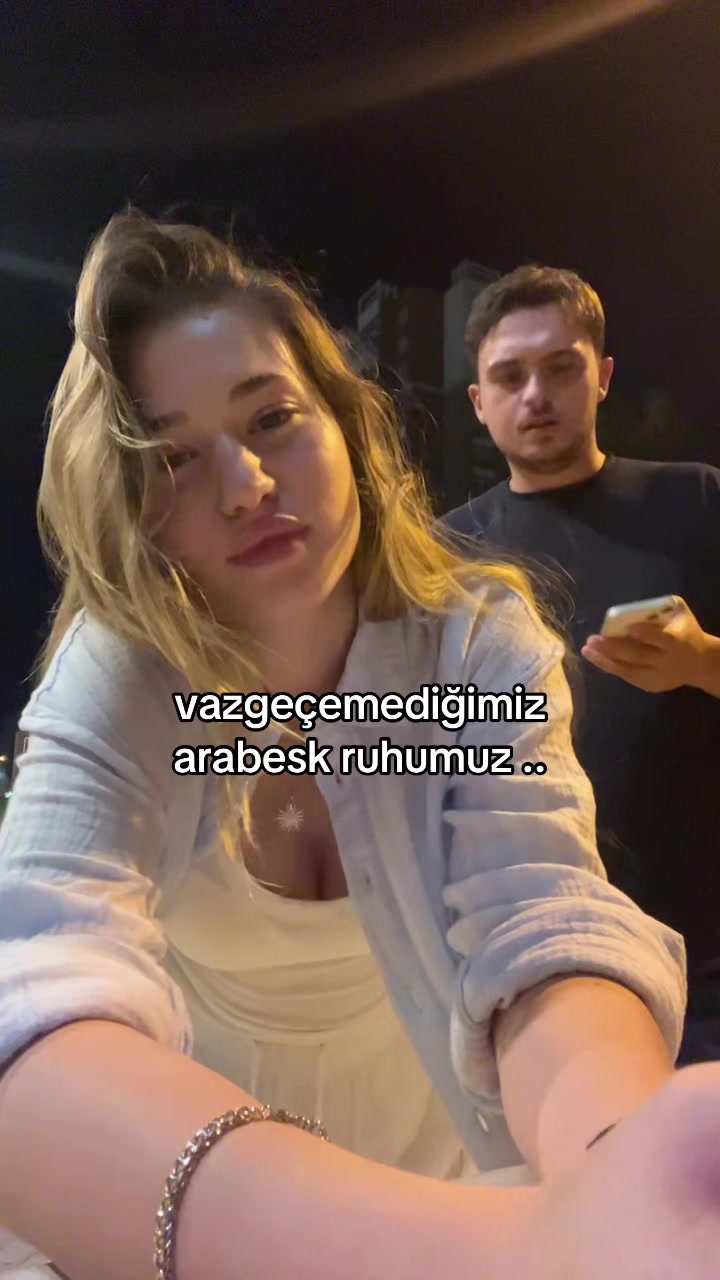 @simge  &uuml;ner
