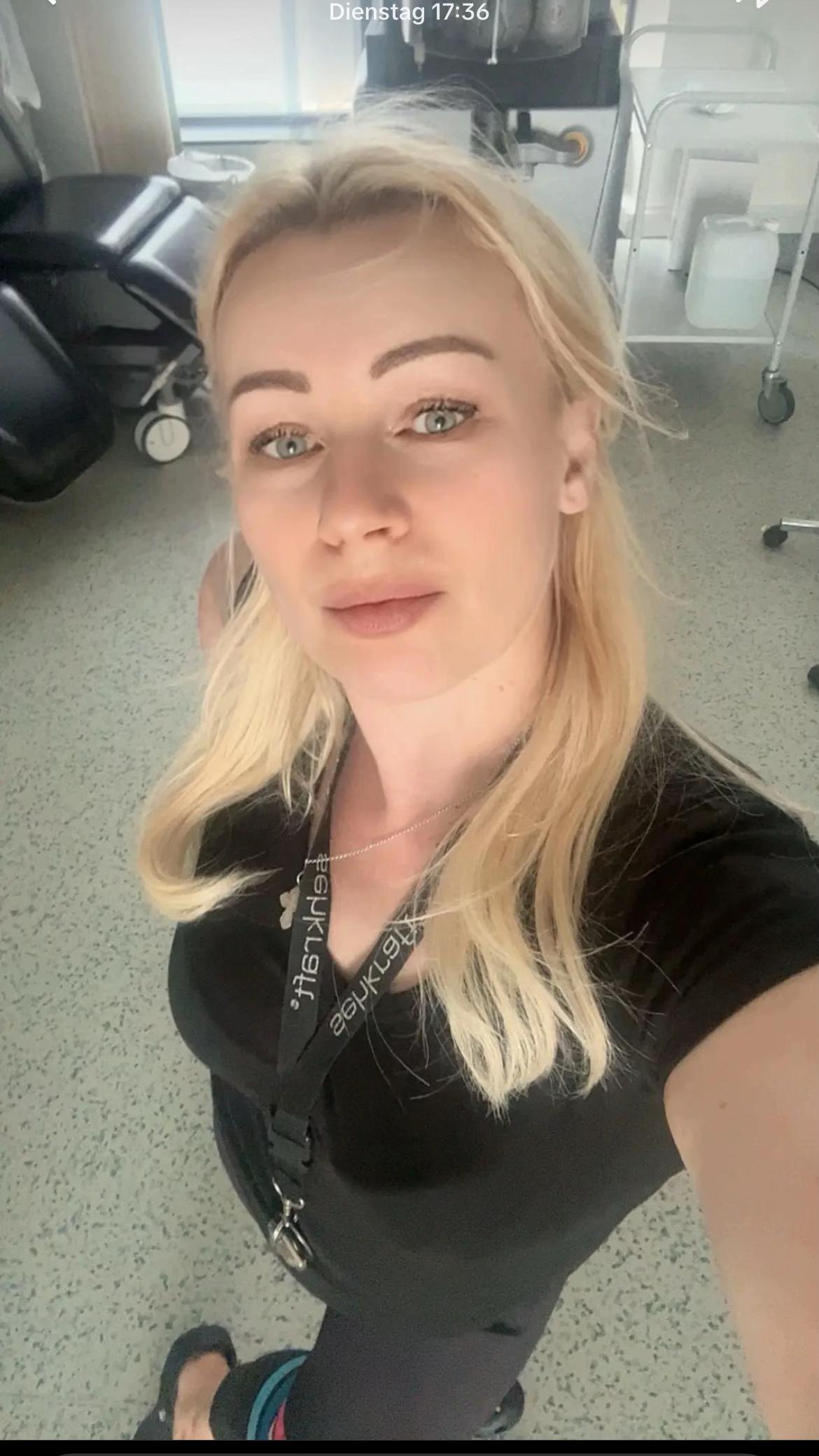 @sanjakolasinac6