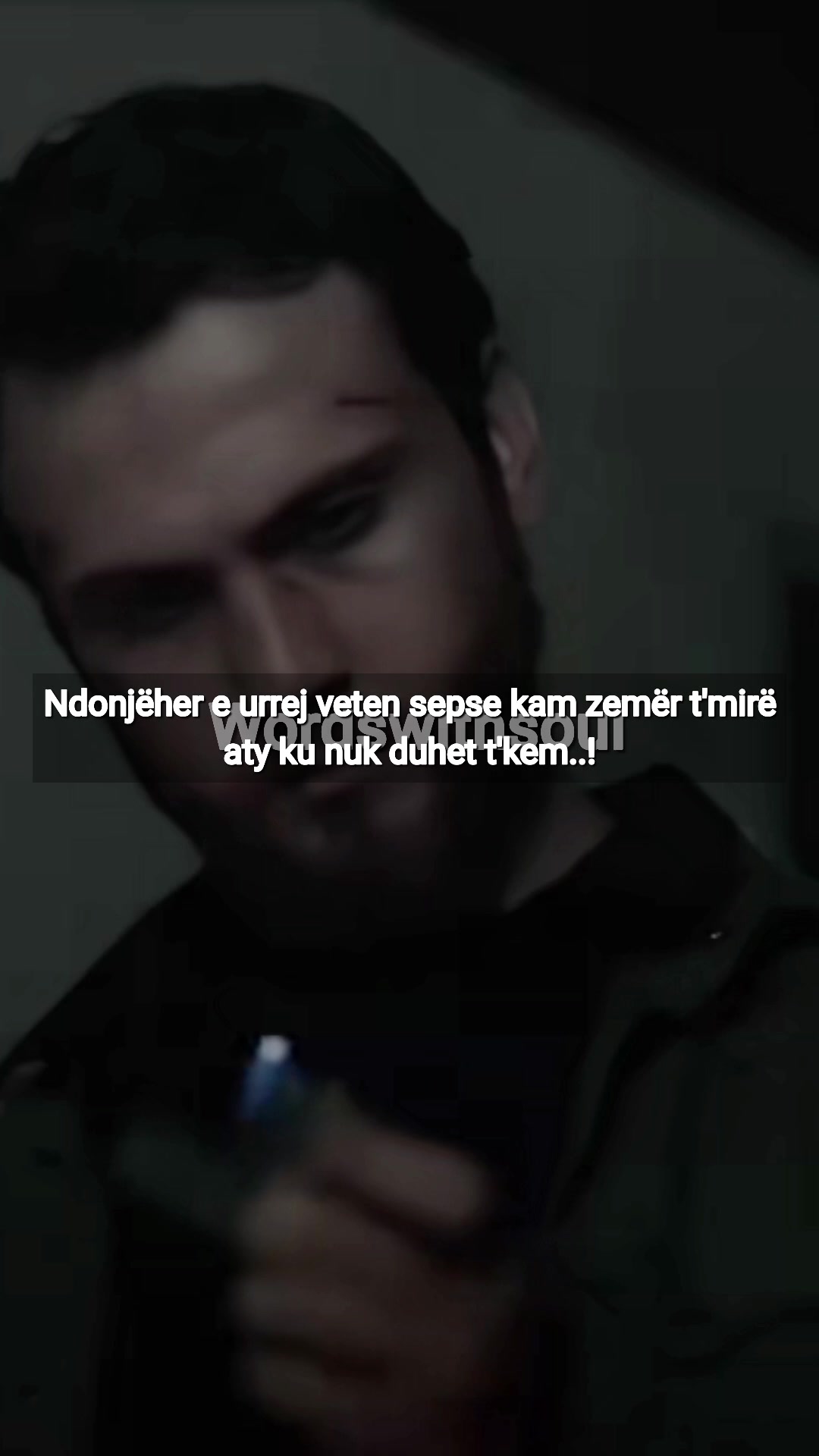 @𝑪𝒂𝒍𝒍 𝒎𝒆 𝑭𝒆𝒆𝒍𝒊𝒏𝒈