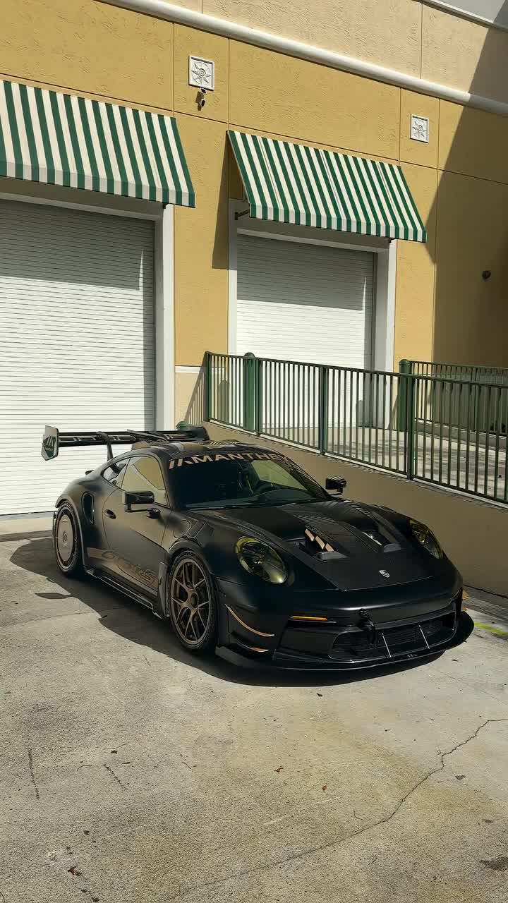 @Smokeyandthebandit2025