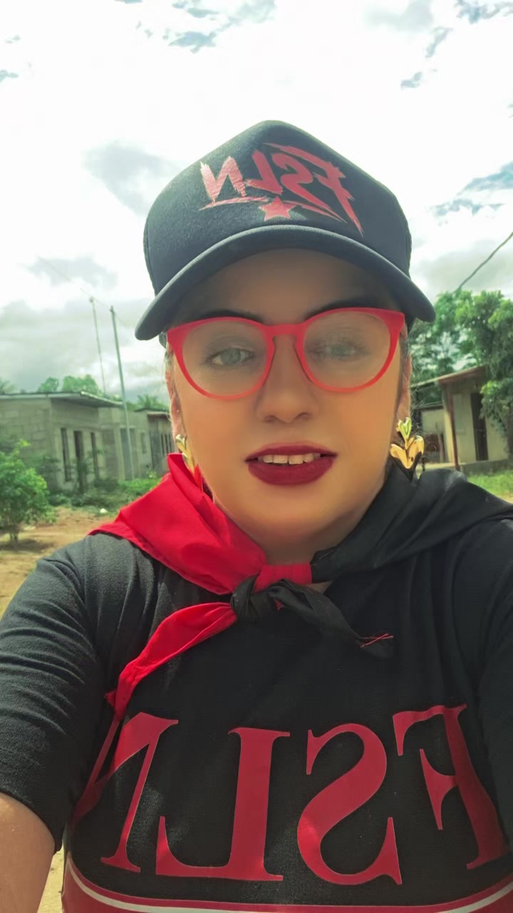 @🥰 carmenZepedaoficial