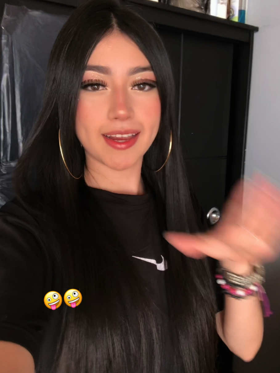 @𝑪𝒓𝒊𝒔𝒕𝒂𝒍🦋