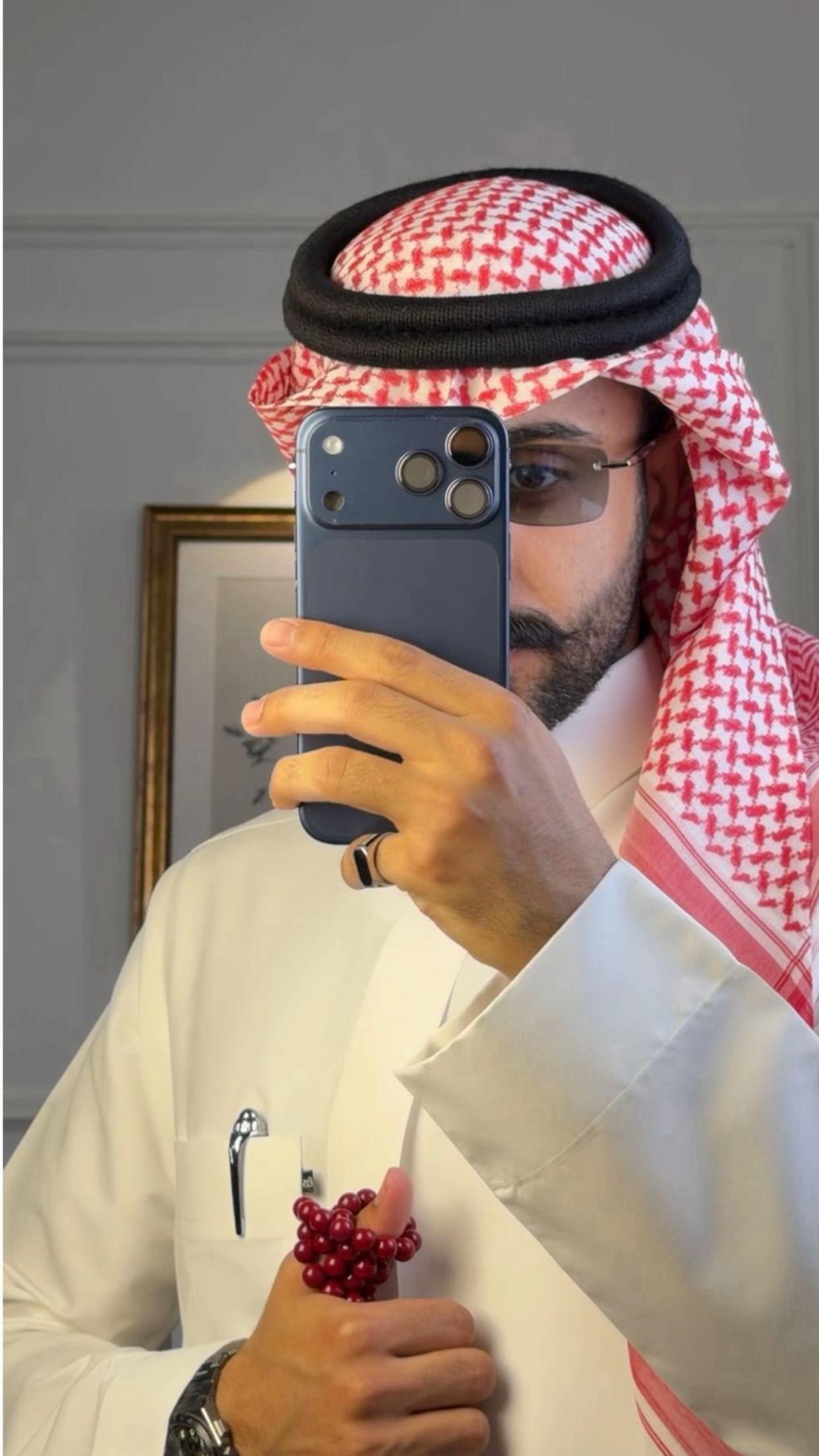 @ليث 🕯🌿