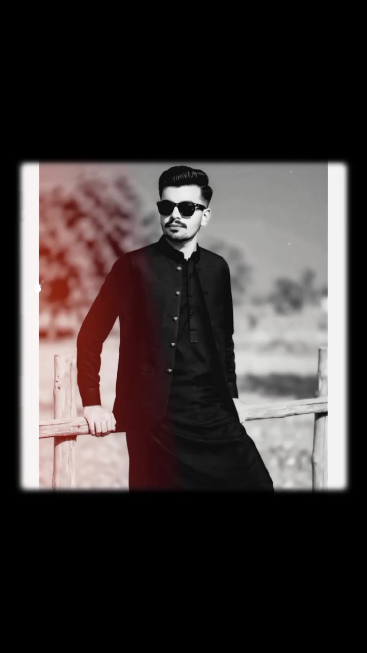 @✨𓃮چوہدری حسن رضا گوندل☠︎︎ 🔥