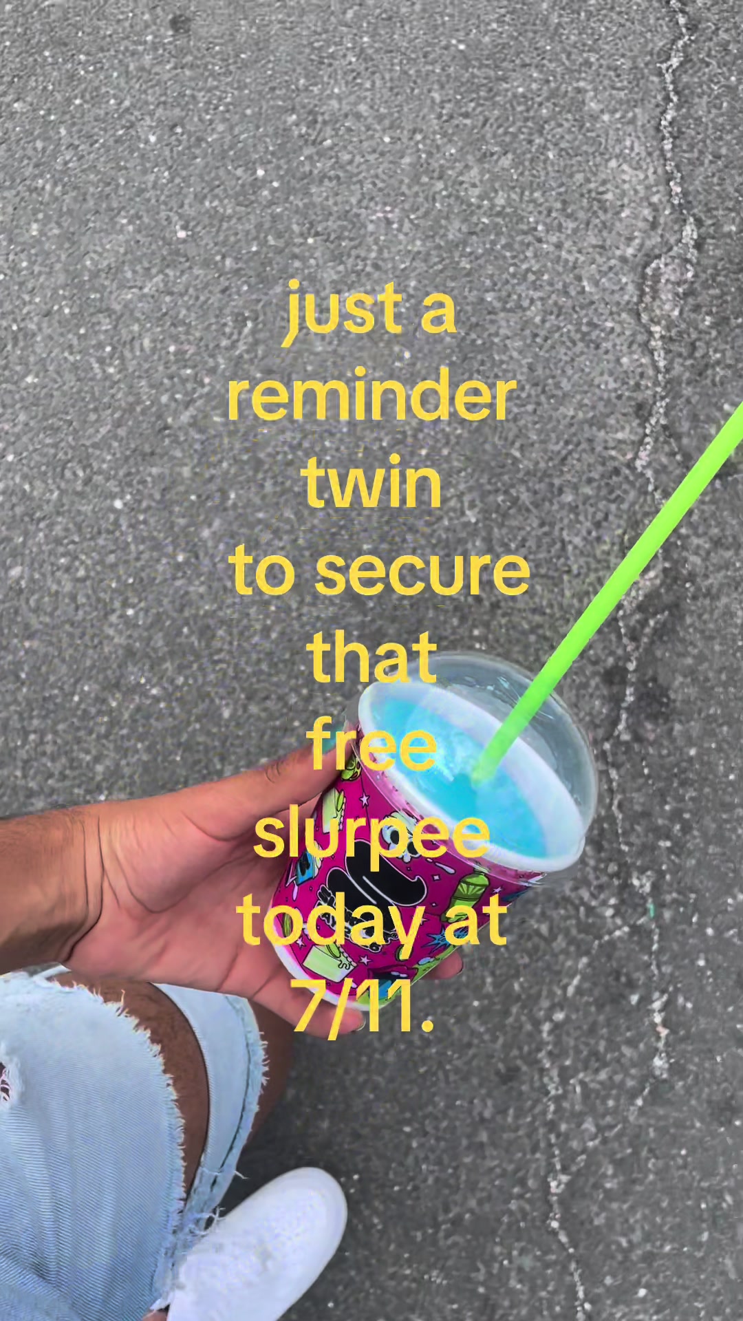 @ᴀɪᴅᴀɴ ❯❯❯❯