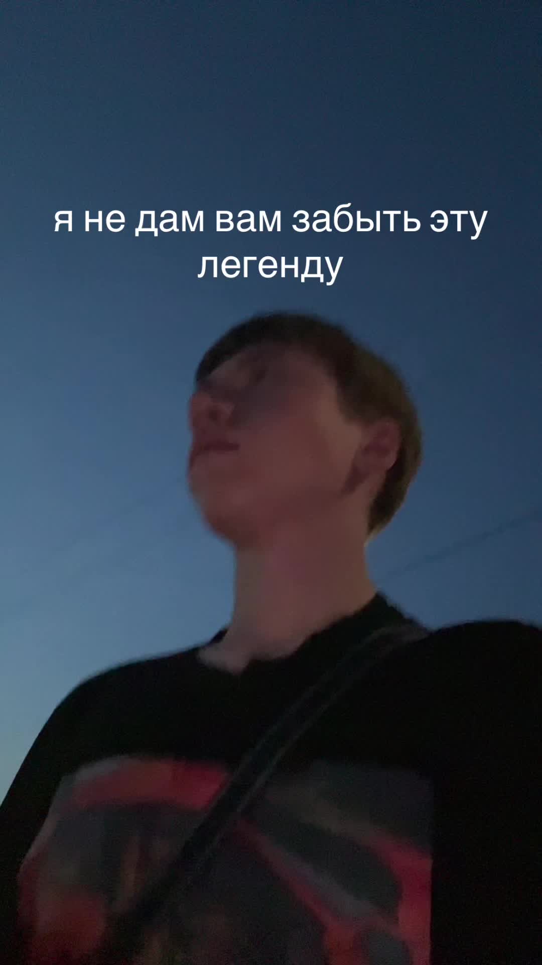 @vadimkabiiik