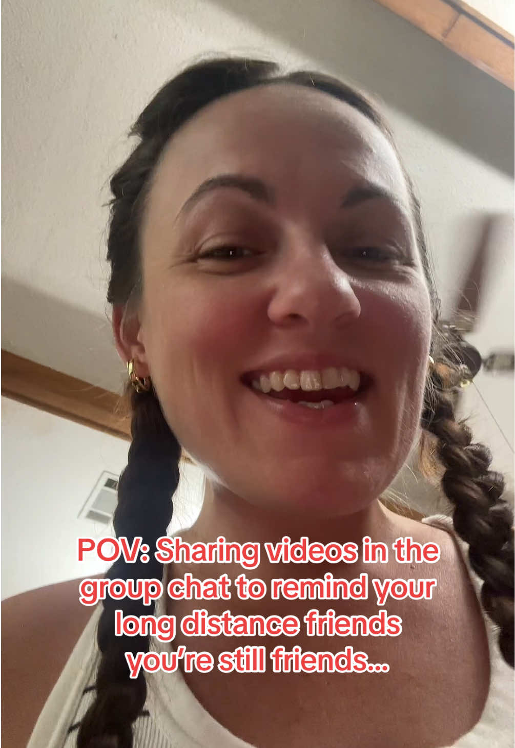 @happilyeverashleigh