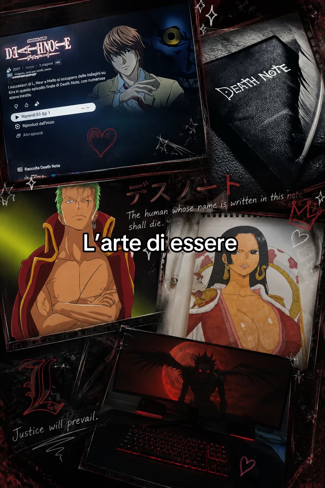 @Mara Urgnani
