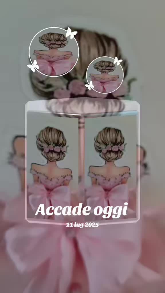 @PasticciEla