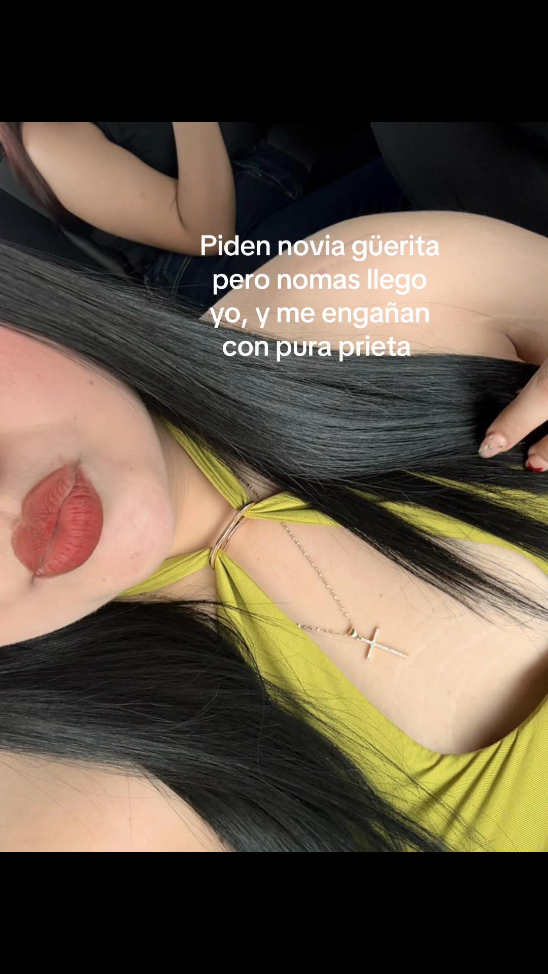 @𝓒𝓐𝓡𝓡𝓔&Oacute;𝓝🐺🖤