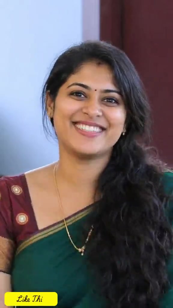 @dubaimallu