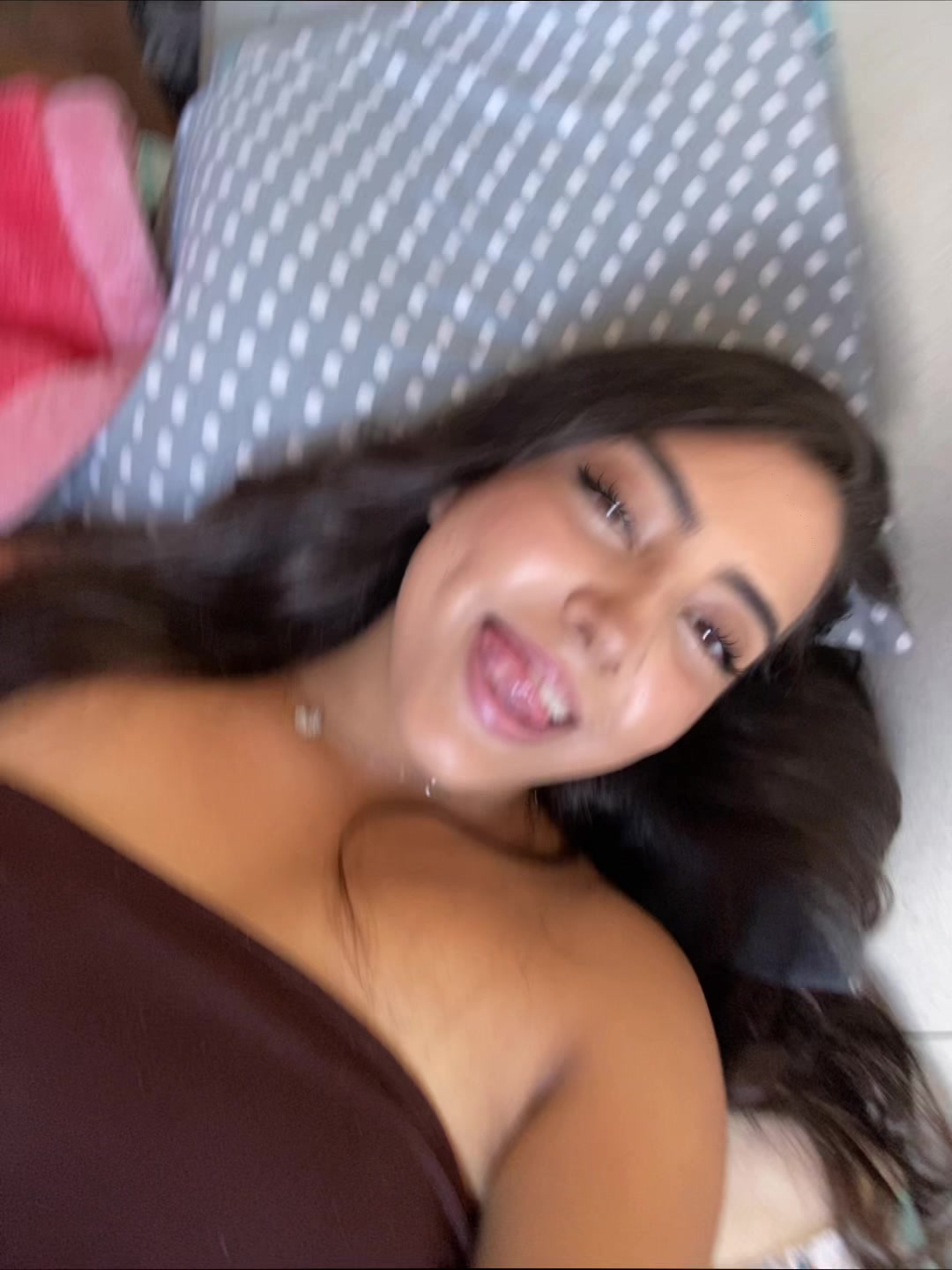 @lettyzo