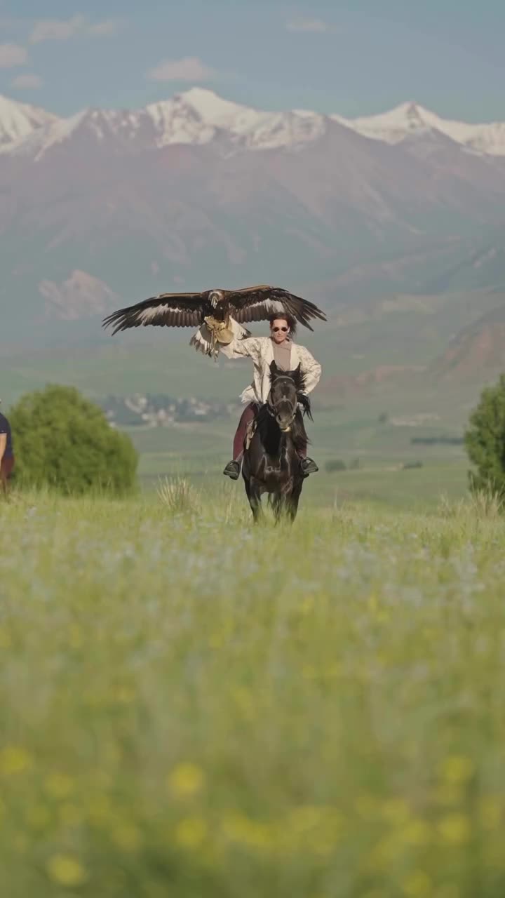 @ThunderGallops