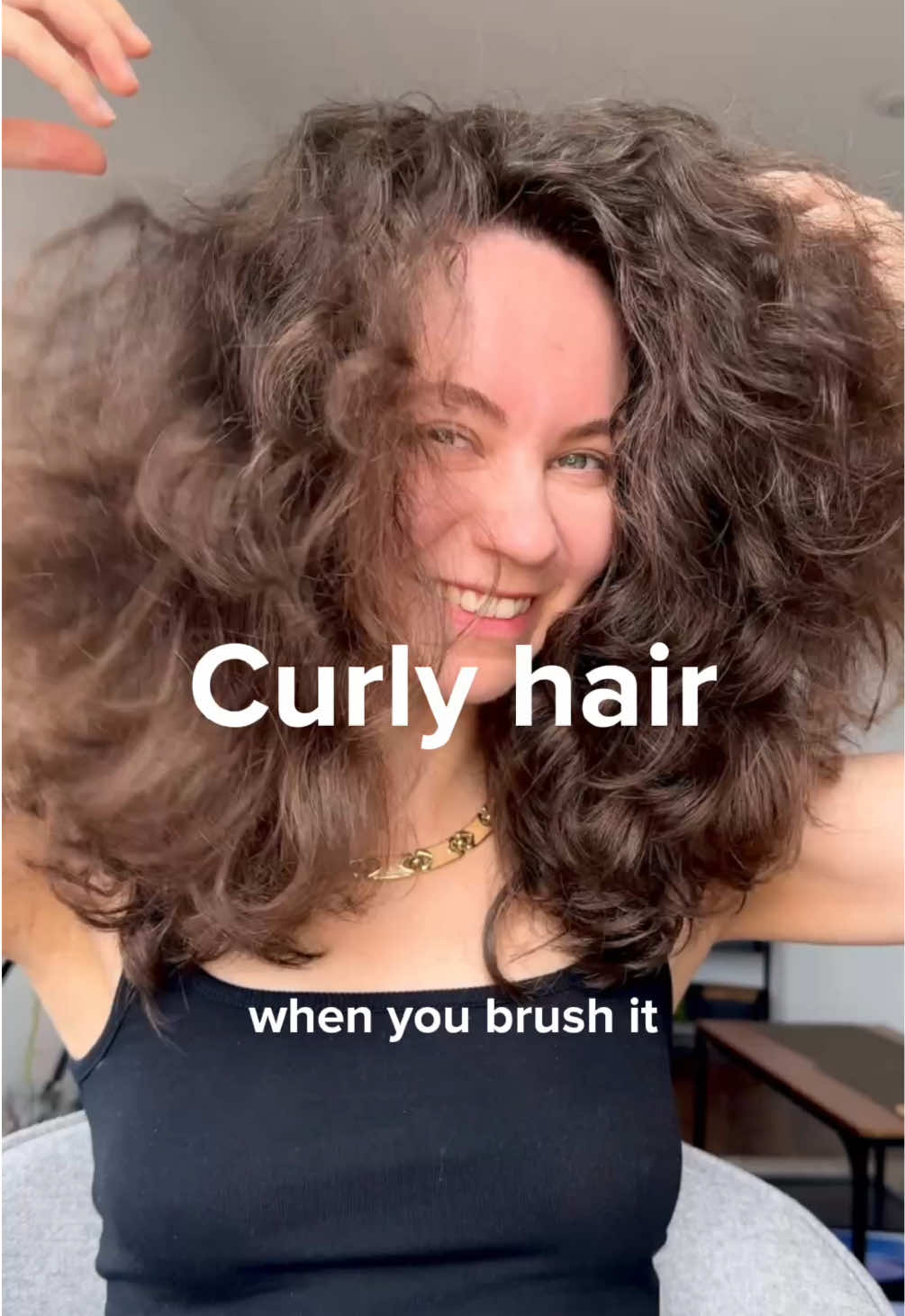 @An Pachino | Easy Hair