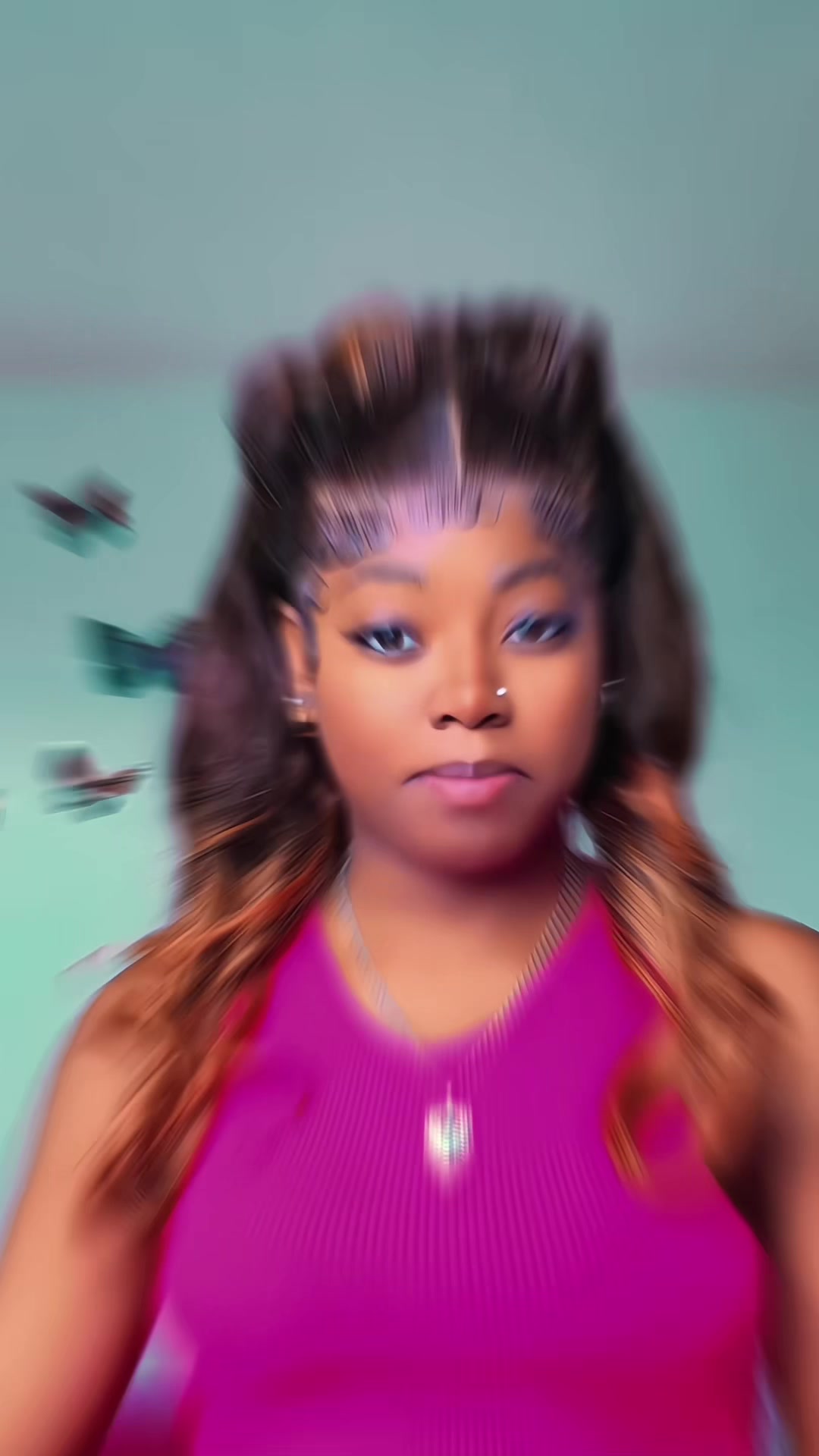 @𝐌𝐑𝐒𝐎𝐅𝐓 𝐄𝐃𝐈𝐓𝐙